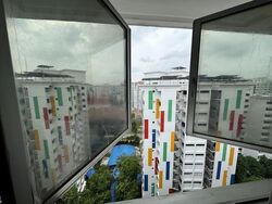 Blk 131 Rivervale Street (Sengkang), HDB 4 Rooms #460598861